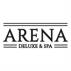 Arena Deluxe & Spa