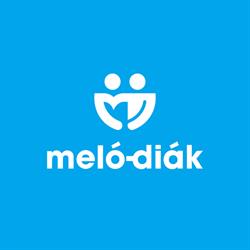 Meló-Diák Esztergom Iskolaszövetkezet (Diákmunka Esztergomban és környékén)