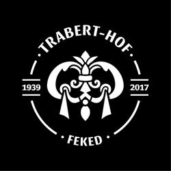 Trábert Hof