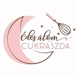 Édes Álom Cukrászda