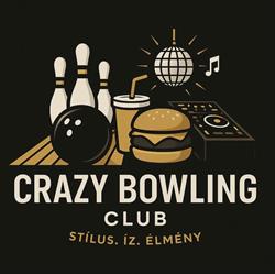 Crazy Bowling Club
