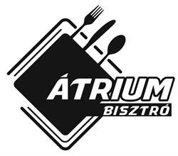 Átrium Bisztró Szeged