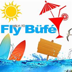 Fly Büfé