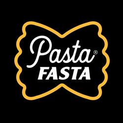Pasta Fasta Hungary