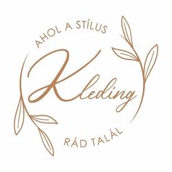 Kleding Használt Ruházat