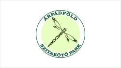 Árpádföld Szitakötő Park Ökológiai Rezervátumpark