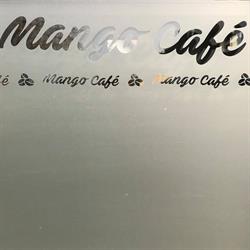 Mango Café