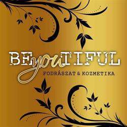 BEyouTIFUL