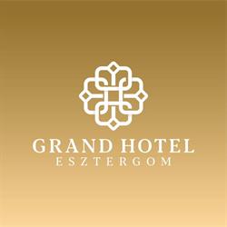 Grand Hotel Esztergom