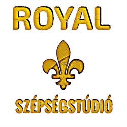 Royal Szépségstúdió