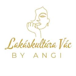 Vác Lakaskultúra