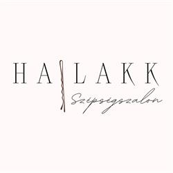 Hajlakk Szépségszalon