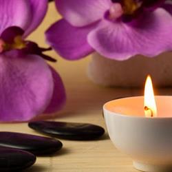 Pink Orchid Thai Massage and Spa