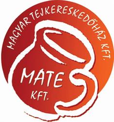 Mate Kft.