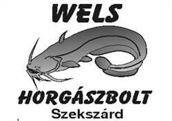 Wels Horgászbolt
