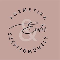 Eszter Kozmetika és Szépítő Műhely