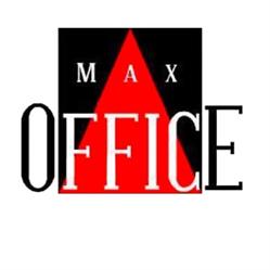 Max-Office Ingatlaniroda És Hiteliroda