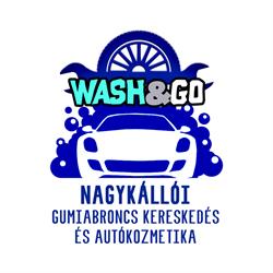 Nagykállói Autókozmetika