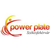 Székesfehérvár - Power Plate Stúdió