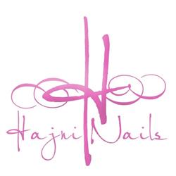 Hajni Nails