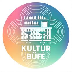 Kultúr Büfé- Ócsa