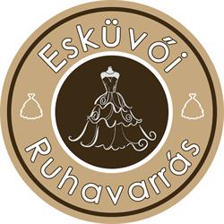 Mária Esküvői ruhavarrás Onga