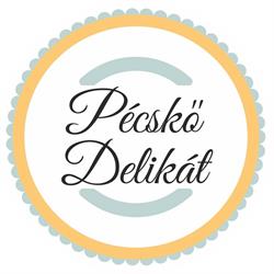 Pécskő Delikát