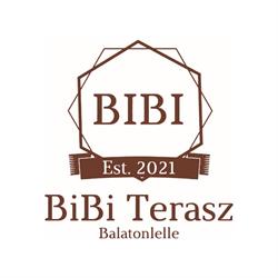 BIBI Terasz Apartman