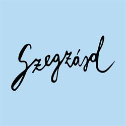 Szegzárd - the lodge