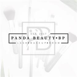 Panda Beauty BP