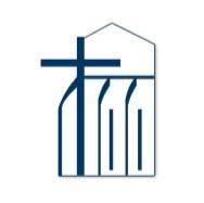 Paroisse catholique francophone Budapest