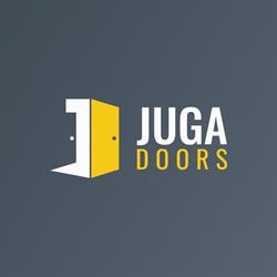 JuGa Doors Kft.