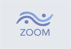 ZOOM Egyesület