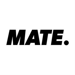 MATE.BIKE Hungary