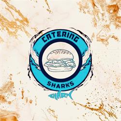 Catering Sharks Bisztró