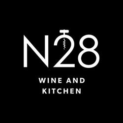 N28 Wine and Kitchen