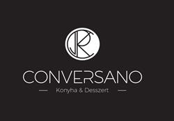 Konyha és Desszert