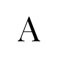 Aroma Lab