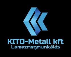 KITO Metall Kft