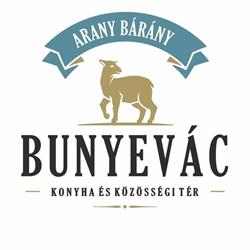 Arany Bárány Bunyevác Konyha és Közösségi Tér
