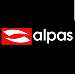 Alpas Sport Hungary Kft.