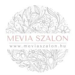 MEVIA SZALON - Aromaterápia és Masszázs Nőknek