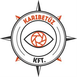 Karibetűz Kft.