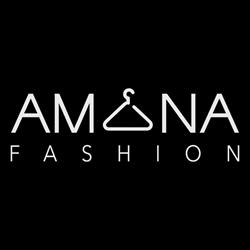 Amana Fashion