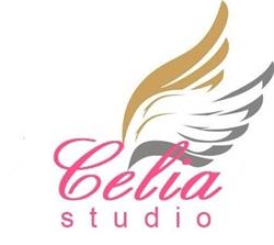 Celia studio
