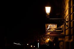 JazzMine Club