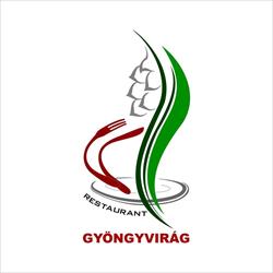 Gyöngyvirág Étterem