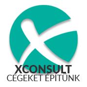 Xconsult Audit Kft