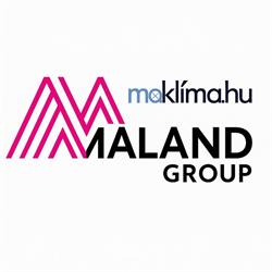 Maland Group Kft.
