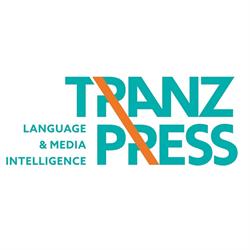 Tranzpress Fordítóiroda